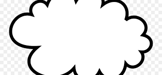 Comic Sprechblase Zeichnen Von Comics Legende Comics Wolke Png Herunterladen 800 420 Kostenlos Transparent Weiss Png Herunterladen