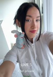 Cocinando Vegano para Mi Novio: Recetas Sorprendentes