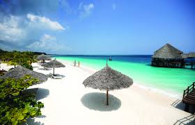 Beaches Are The Special Attraction Of The Zanzibar Where You Can Enjoy All The Outdoor Activities Enjoy Your Holida Zanzibar Zanzibar Beaches Maldives Hotel