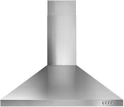 The filtration system of the range hoods needs to be really strong to let go of every odor of the broan has brought one of the great range hoods of the time. Range Hoods Ogden S Superstore