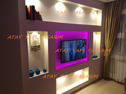 Asma Tavan Fiyat Modelleri Istanbul Kartonpiyer Detaylari Ornekleri Resimleri Cesitleri Cizimleri Dekorasyon Mimar Salon Oturma Ofis S Tavan Kartonpiyer Mimari