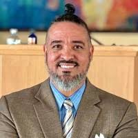 90+ "Roscoe" profiles