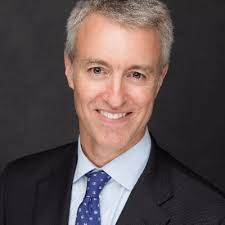 The phrase “all politics is local” is often used by American politicians to  express the need to be connected to constituents and communities to  successfully represent them.