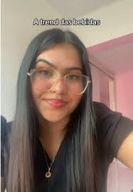 Quines Son Las Modelos Que Salen En El Video Coa Xorete