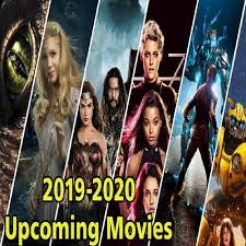 Visit it and enjoy all the new movies online. Afdah Part 3 Free Latest Hd Hollywood Movies Online Without Registration By Afdah Live