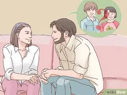 As a water zodiac sign, the cancer woman is in tune with her feelings and the feelings of others. 3 Ways To Date A Cancer Woman Wikihow