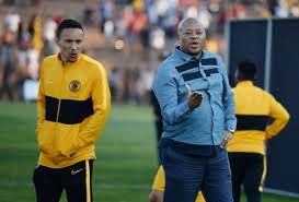 The final ruling in a marathon case involving kaizer chiefs and the football publication soccer laduma was handed down on monday, 14 november 2016. Kaizer Chiefs Made Changes Before The Season Began