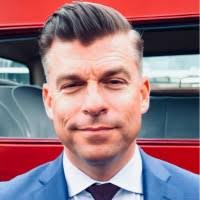 Dan Blaylock Email & Phone Number