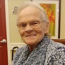 Marlene M. Brown Obituary January 5, 2021