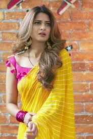 Saree Love Saree Blouse Designs Stylish Blouse Design Womens Fashion Dresses Casual
