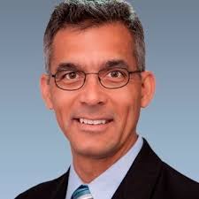 I am so excited to announce that I've been accepted to the Florida State  University College of Medicine M.D.