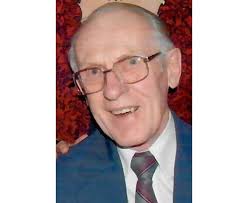 Thomas Heenan Obituary (1934