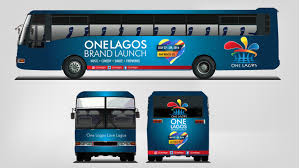 Simply open the photoshop psd file and place your design on the objects. Bus Branding Mockup Psd Free Template Ppt Premium Download 2020