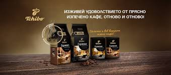 We would like to show you a description here but the site won't allow us. Tchibo Bulgaria Startseite Facebook