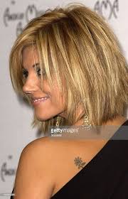 Susan Howarth (suehowarth29)