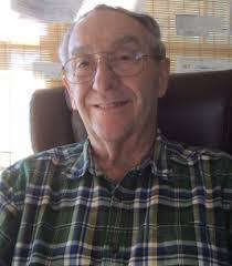 Cheryl Armistead's Instagram, Twitter & Facebook