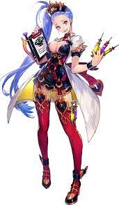 pin by 천만생 on dizajn personazhej anime character design character design inspiration female character design