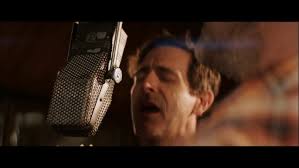 "The Sun Went Out" 11/20/19 The Sweet Remains