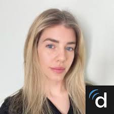 Lacey Mcmillan's Instagram, Twitter & Facebook