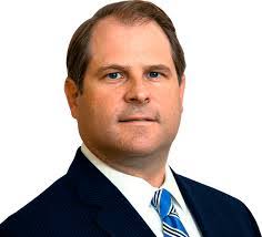 Brianna Tocci's Instagram, Twitter & Facebook