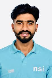 NCL : National Cricket League