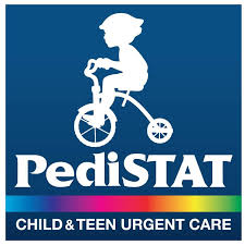 353 likes · 4 talking about this · 2,105 were here. Pedistat Book Online Pediatric Urgent Care In Webster Tx 77598 Solv