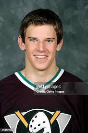 421 Brendan Mikkelson Photos & High Res Pictures