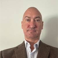 Gregory Hershberger's Instagram, Twitter & Facebook