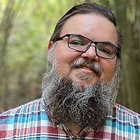 The First Part of the Delightful History of the Most Ingenious Knight Don  Quixote of the Mancha by Thomas Shelton