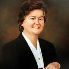 Friends recall 'amazing' Sister Clare Carty