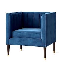 The 15 Best Small Accent Chairs To Brighten Up Your Bedroom Small Chair For Bedroom Furniture Tufted Chair