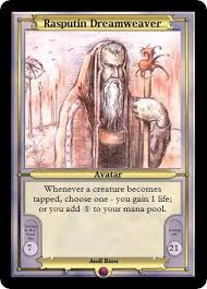 In just a few simple steps you will get that card you have always wanted! New Game Create A Vanguard Card Custom Card Contests And Games Custom Card Creation Magic Fundamentals Mtg Salvation Forums Mtg Salvation