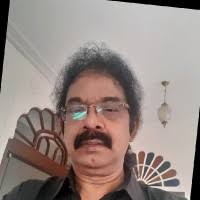 30+ "Jerome Joshua" profiles