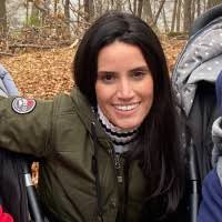 Mitch Freed Email & Phone Number