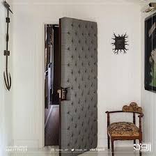 تركيب عوازل صوت للجدران والابواب بأفضل نسبة عزل بالرياض furniture home tall cabinet storage