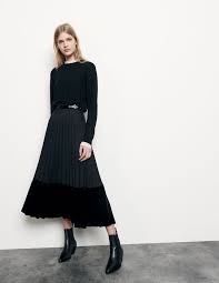 Maybe you would like to learn more about one of these? Epingle Sur Outfitsss