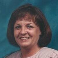 Peggy Ray's Instagram, Twitter & Facebook