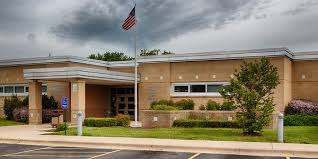The aurora public library district uses the information we collect from you to verify your eligibility for a . Aurora Public Library West Branch 233 S Constitution Dr Aurora Il Libraries Mapquest