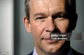 743 April Fay Stock Photos, High-Res Pictures, and Images