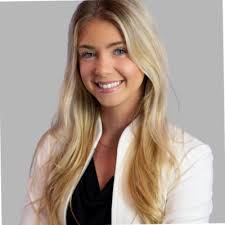 medicaldevicesales #medicalsalescollege #spinesurgery