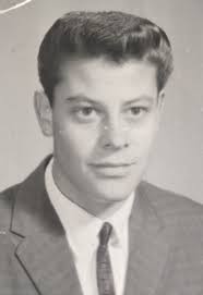 James Martsh Obituary March 12, 2021