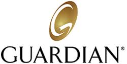 When you use a vsp provider, you pay a $20 copay for exams and receive a frame allowance of $130. Use Your Guardian Davis Vision Vision Insurance Online At Go Optic Com