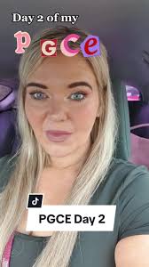 Sarah Weston Primary Teacher