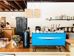 Under the starbucks® rewards program, stars earned to maintain level will expire twelve (12) months from your anniversary date and stars earned to redeem a free beverage will expire six (6) months after the month in which you purchased. Https Dailycoffeenews Com 2017 12 22 The Biggest Us Coffee Shop Openings Of 2017 East Coast 2017 12 21t01 30 08z Https Dailycoffeenews Com Wp Content Uploads 2017 12 Rival Bros Cafe Touraine 2887 Final Credit Jason Varney Jpg