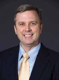 Physics Nobel Prize: LIGO Announcement Translating your Academic Career  onto a Resume Physics in the News