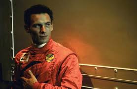 Michel vaillant (also released as need for speed) is a 2003 french movie starring sagamore stévenin and diane kruger. Michel Vaillant 2003 Film Cinema De