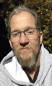 Obituary for Frederick "Fred" S. LeFevre (Guest book)