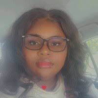 Abby Butt's Instagram, Twitter & Facebook