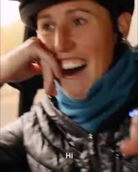 Some of @indielee_tri’s best moments 🎥✨ , Which one’s your favorite? 🤔👇,  #BV13