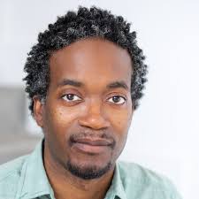 Norman D. Golden II added a new photo.